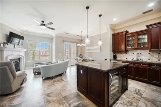 Photo #4: 2678164 Listing 