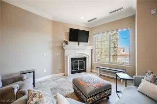 Photo #5: 2678164 Listing 