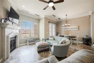 Photo #6: 2678164 Listing 