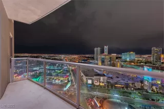 Photo #1: 2678167 Listing 