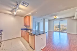 Photo #3: 2678167 Listing 