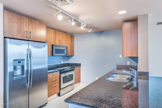 Photo #4: 2678167 Listing 