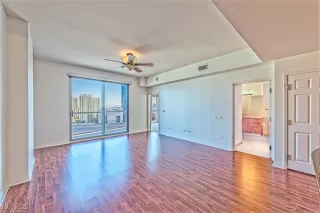 Photo #5: 2678167 Listing 