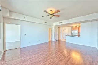 Photo #6: 2678167 Listing 