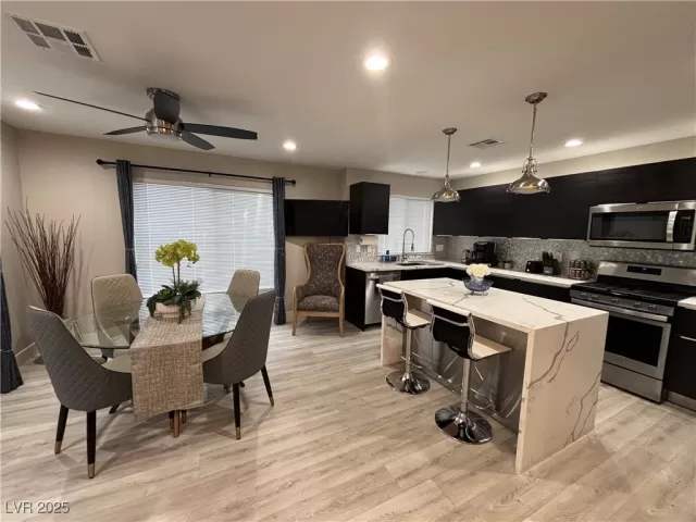 MLS: 2678169 Condo For Sale