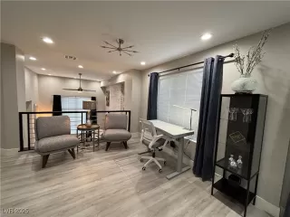 Photo #5: 2678169 Listing 