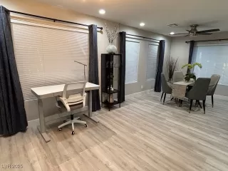 Photo #6: 2678169 Listing 