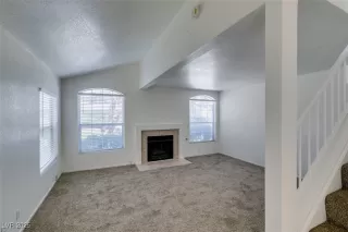 Photo #2: 2678182 Listing 