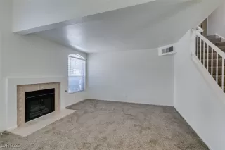 Photo #3: 2678182 Listing 