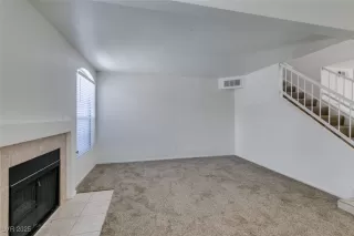 Photo #4: 2678182 Listing 