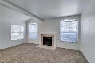 Photo #6: 2678182 Listing 