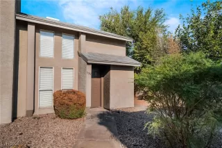 Photo #2: 2678190 Listing