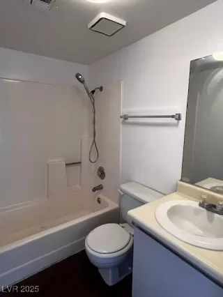 Photo #4: 2678192 Listing 