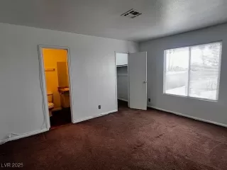 Photo #6: 2678192 Listing 