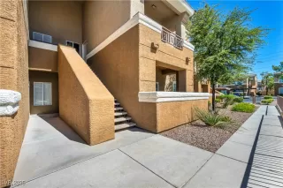 Primary Photo for MLS#: 2678196