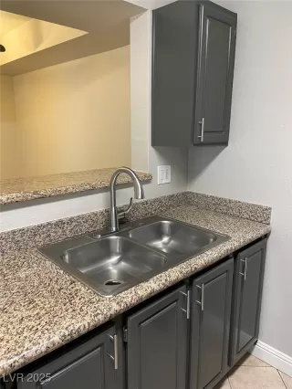 Photo #5: 2678198 Listing 