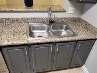 Photo #6: 2678198 Listing 