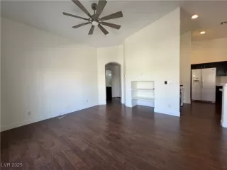 Photo #5: 2678215 Listing 