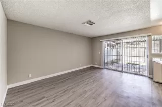 Photo #3: 2678233 Listing 