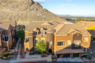 Click for more information on MLS # 2678237 : 3975 NORTH HUALAPAI WAY 212 More Details about MLS # 2678237 : 3975 NORTH HUALAPAI WAY 212