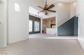 Photo #4: 2678237 Listing 