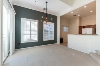 Photo #6: 2678237 Listing 