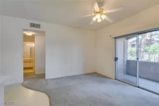 Photo #2: 2678246 Listing