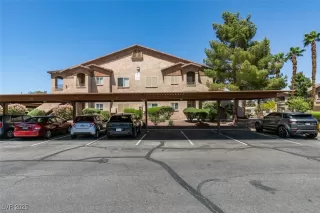 Photo #4: 2678246 Listing