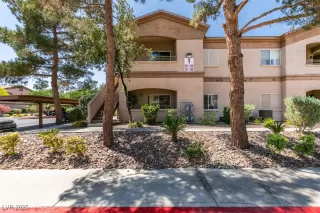 Photo #5: 2678246 Listing