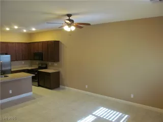 Photo #4: 2678256 Listing 