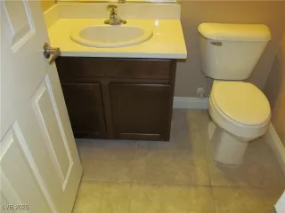 Photo #6: 2678256 Listing 