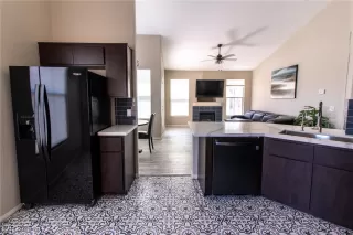 Photo #6: 2678257 Listing 