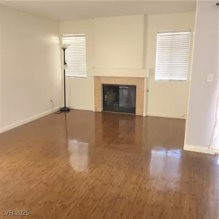 Photo #4: 2678273 Listing 