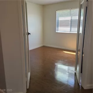 Photo #6: 2678273 Listing 