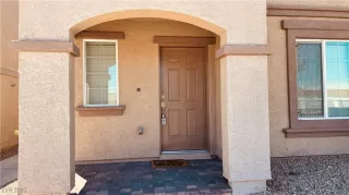 Photo #1: 2678278 Listing 