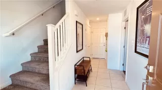 Photo #2: 2678278 Listing 