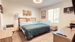 Photo #3: 2678278 Listing 