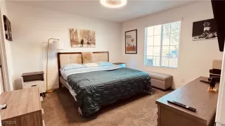 Photo #4: 2678278 Listing 