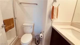 Photo #5: 2678278 Listing 