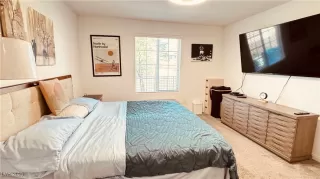 Photo #6: 2678278 Listing 