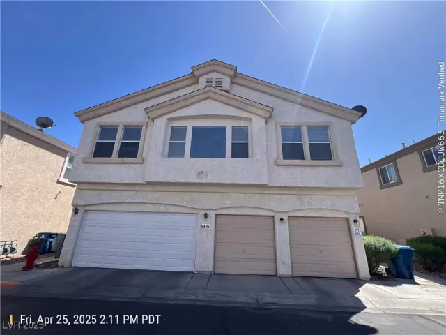 MLS: 2678280 Condo For Sale