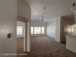 Photo #1: 2678280 Listing 