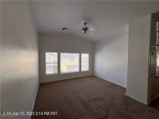 Photo #2: 2678280 Listing 