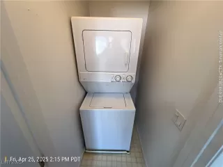 Photo #4: 2678280 Listing 