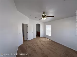 Photo #6: 2678280 Listing 