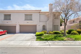 Photo #1: 2678284 Listing