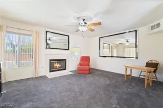 Photo #3: 2678284 Listing