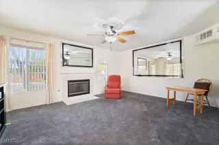 Photo #4: 2678284 Listing