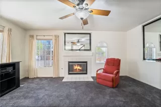 Photo #5: 2678284 Listing