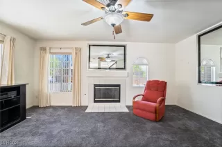 Photo #6: 2678284 Listing